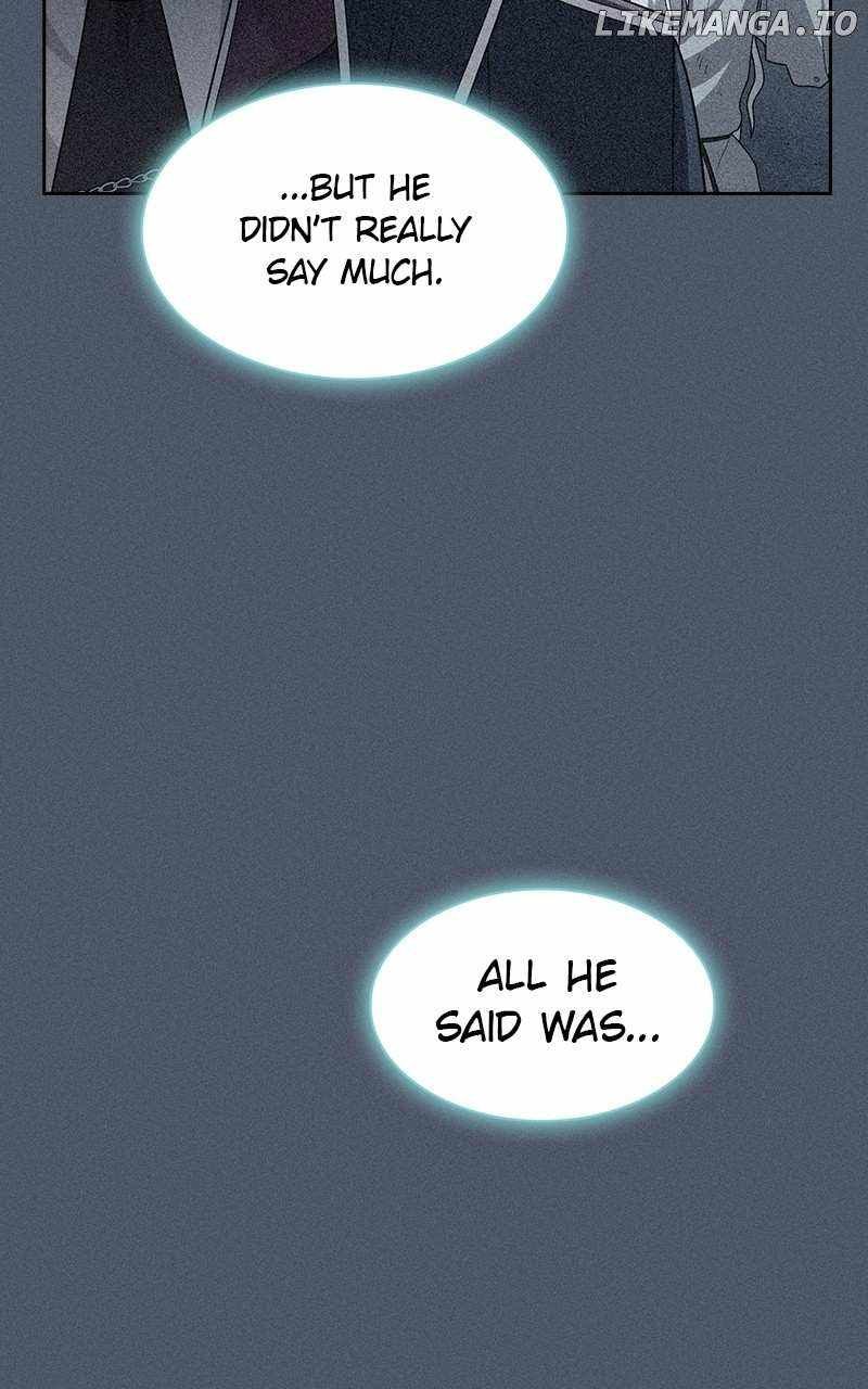 The tutorial tower of the advanced player chapter 192 page 64