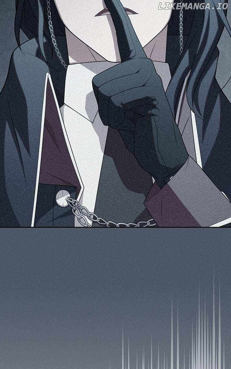 The tutorial tower of the advanced player chapter 192 page 66