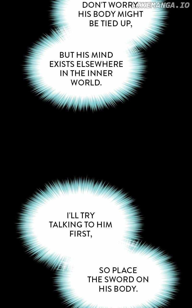 The tutorial tower of the advanced player chapter 192 page 83