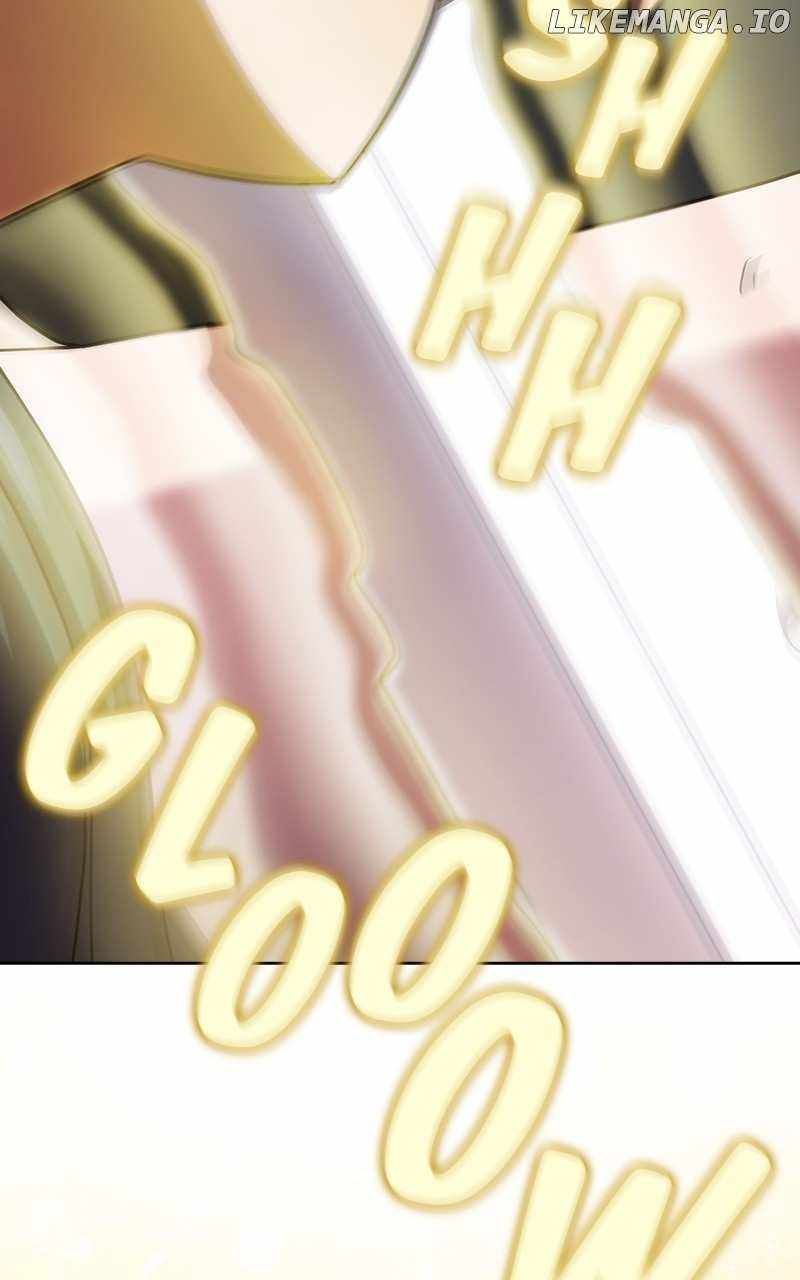 The tutorial tower of the advanced player chapter 192 page 89