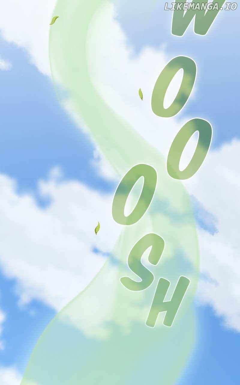 The tutorial tower of the advanced player chapter 192 page 9