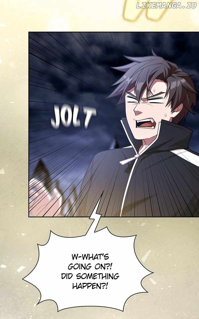 The tutorial tower of the advanced player chapter 192 page 90