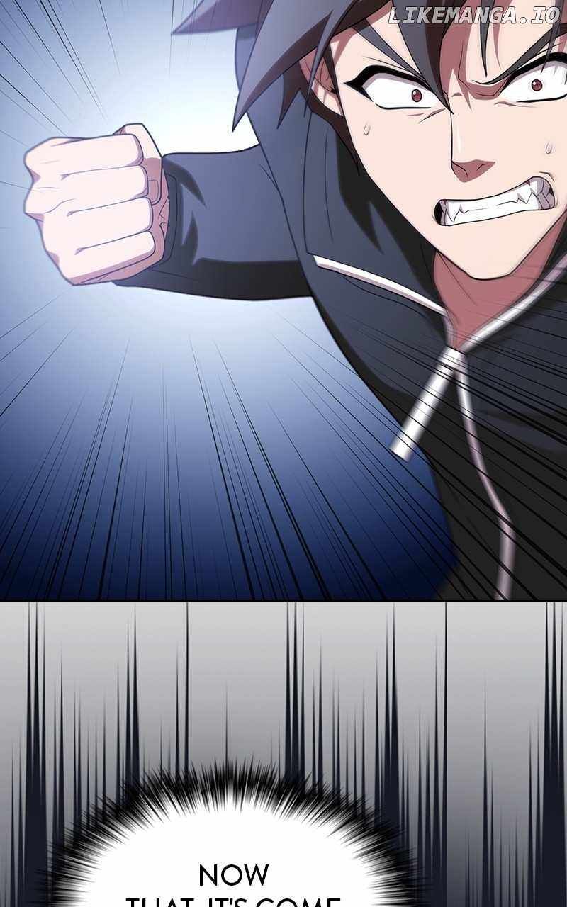 The tutorial tower of the advanced player chapter 192 page 92