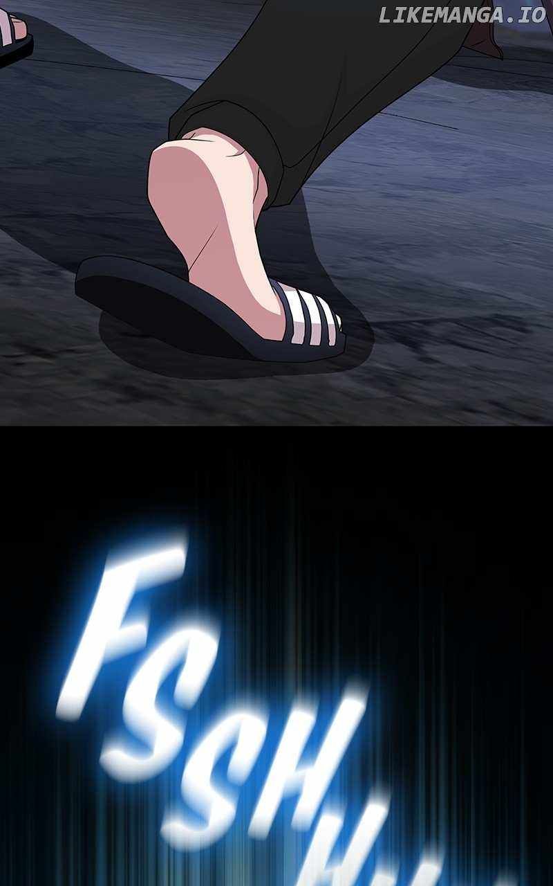 The tutorial tower of the advanced player chapter 192 page 95