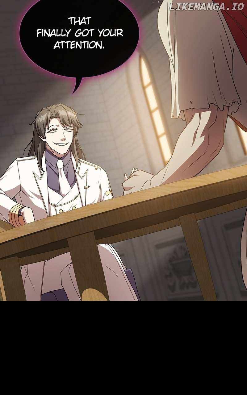 The tutorial tower of the advanced player chapter 193 page 10