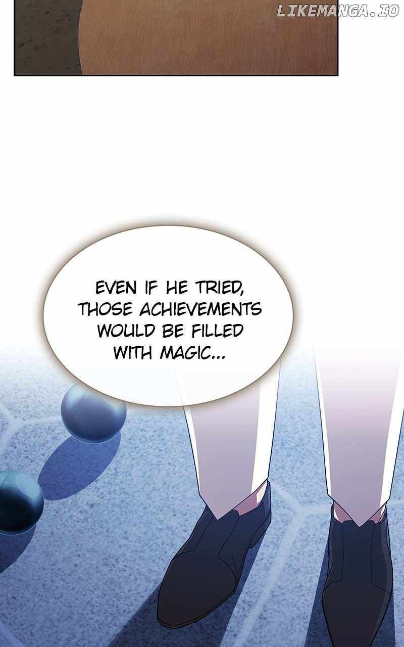 The tutorial tower of the advanced player chapter 193 page 103