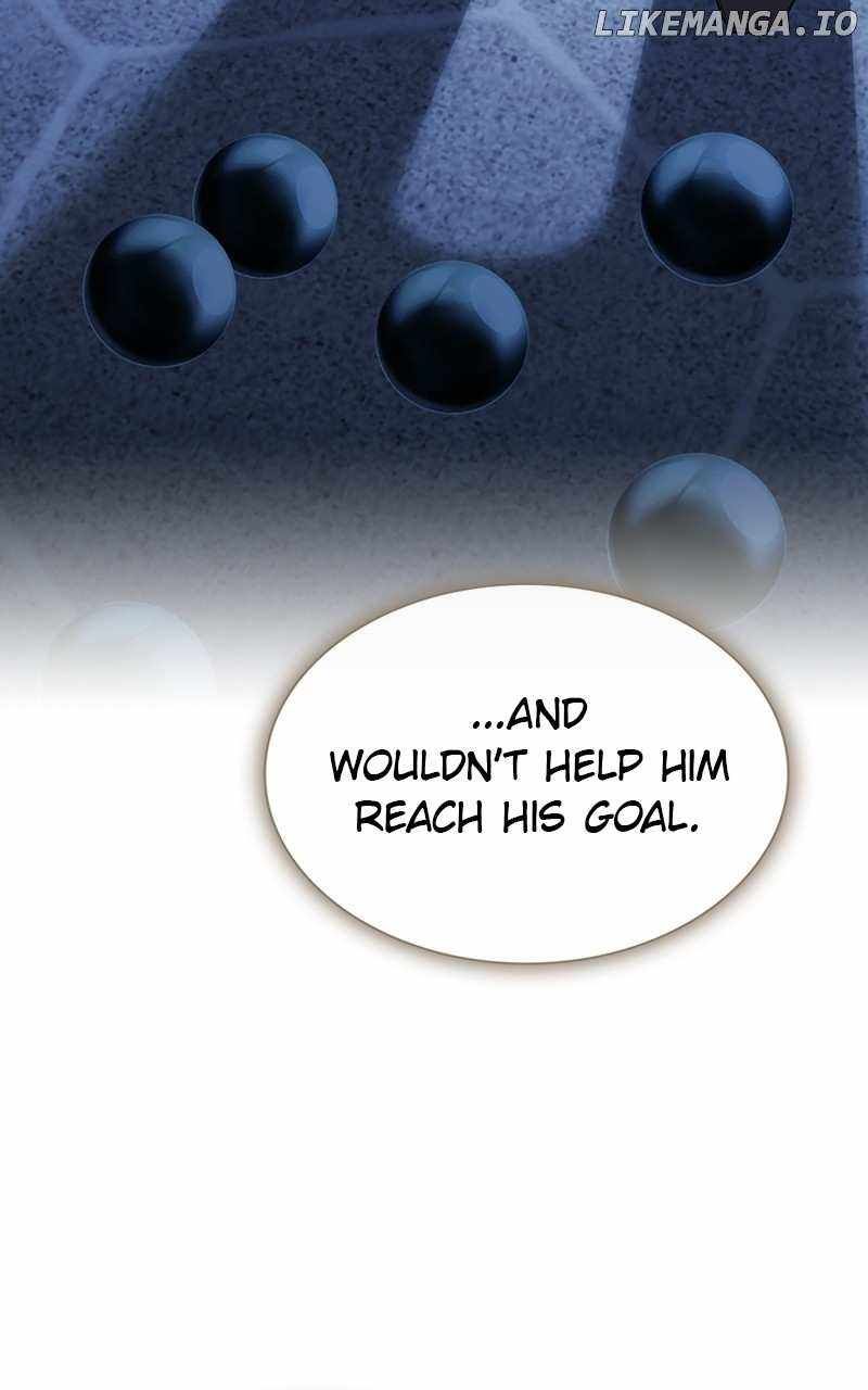 The tutorial tower of the advanced player chapter 193 page 104