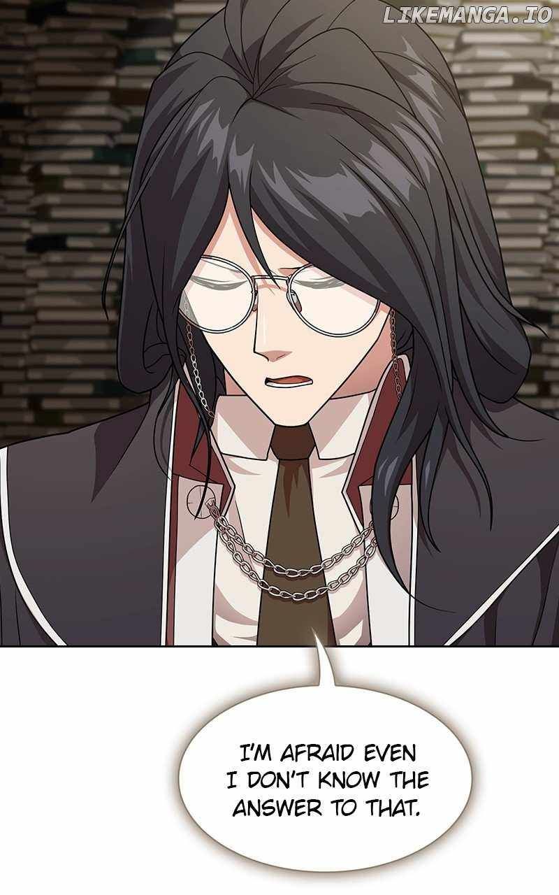 The tutorial tower of the advanced player chapter 193 page 107