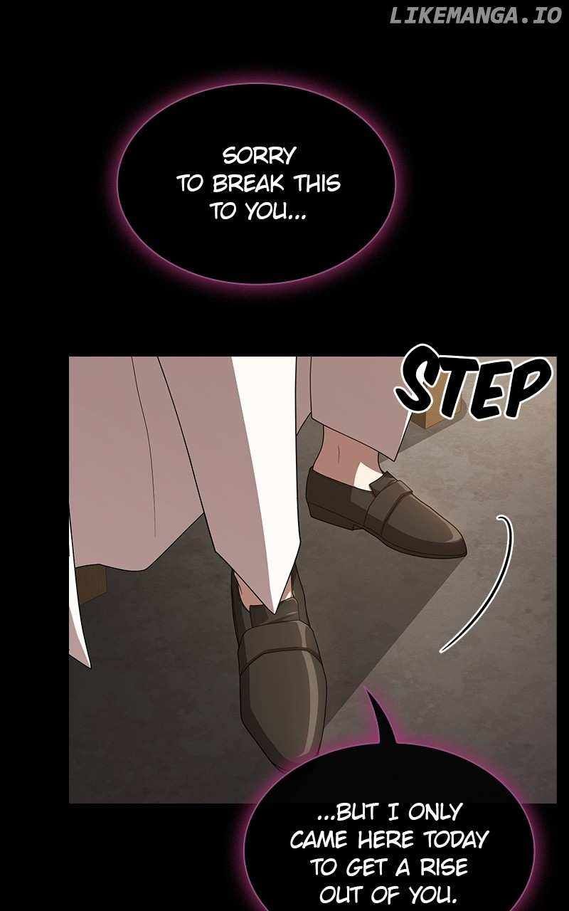 The tutorial tower of the advanced player chapter 193 page 11