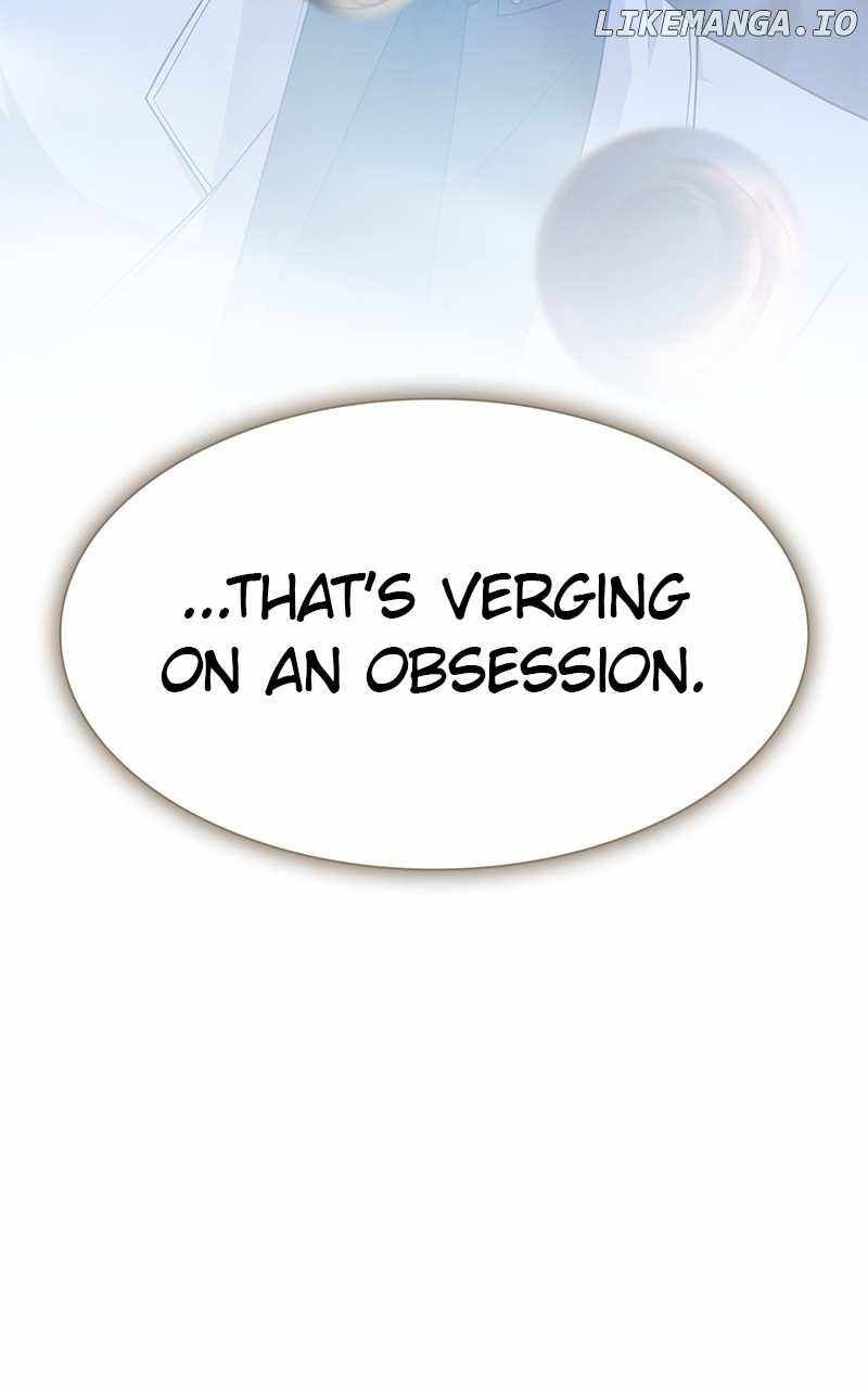 The tutorial tower of the advanced player chapter 193 page 111