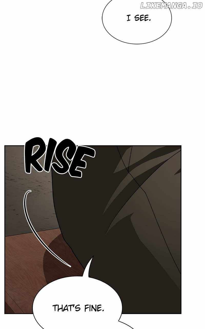 The tutorial tower of the advanced player chapter 193 page 114