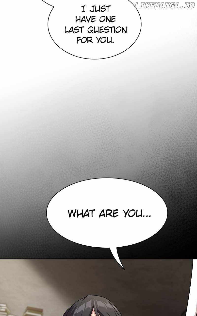 The tutorial tower of the advanced player chapter 193 page 115