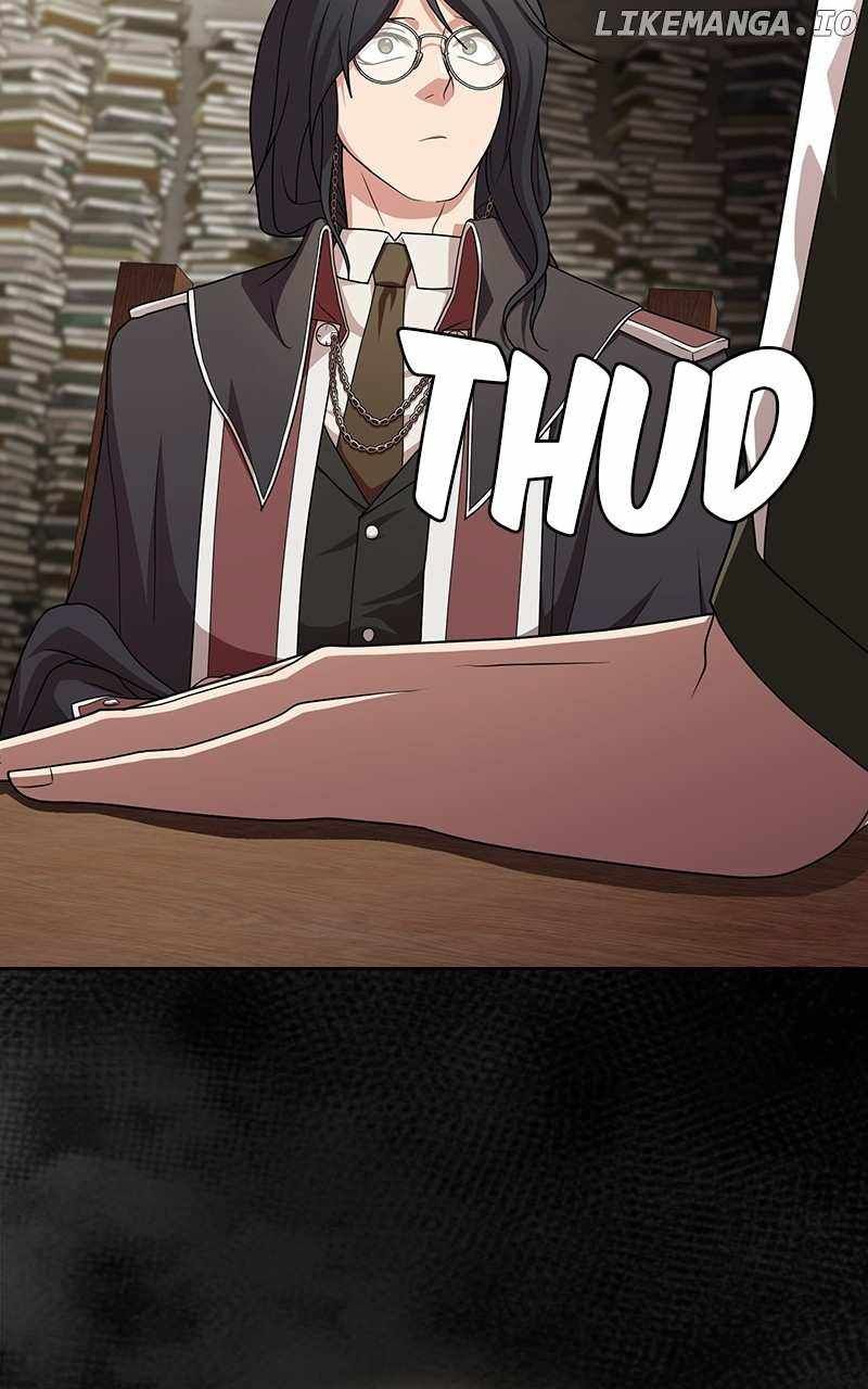 The tutorial tower of the advanced player chapter 193 page 116