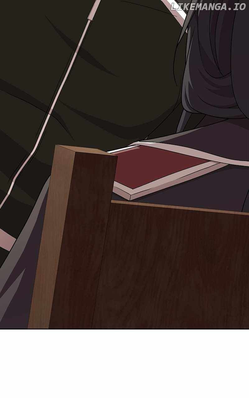 The tutorial tower of the advanced player chapter 193 page 118