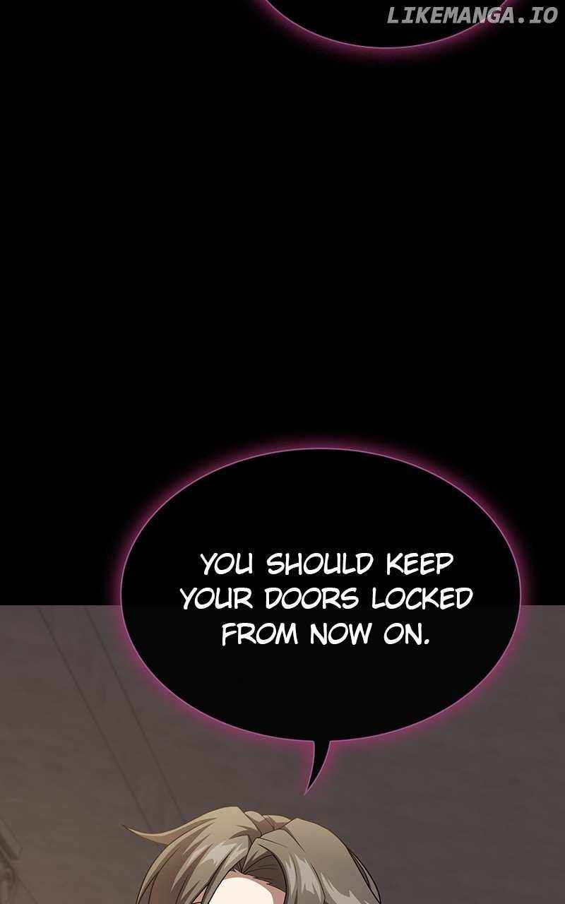 The tutorial tower of the advanced player chapter 193 page 12