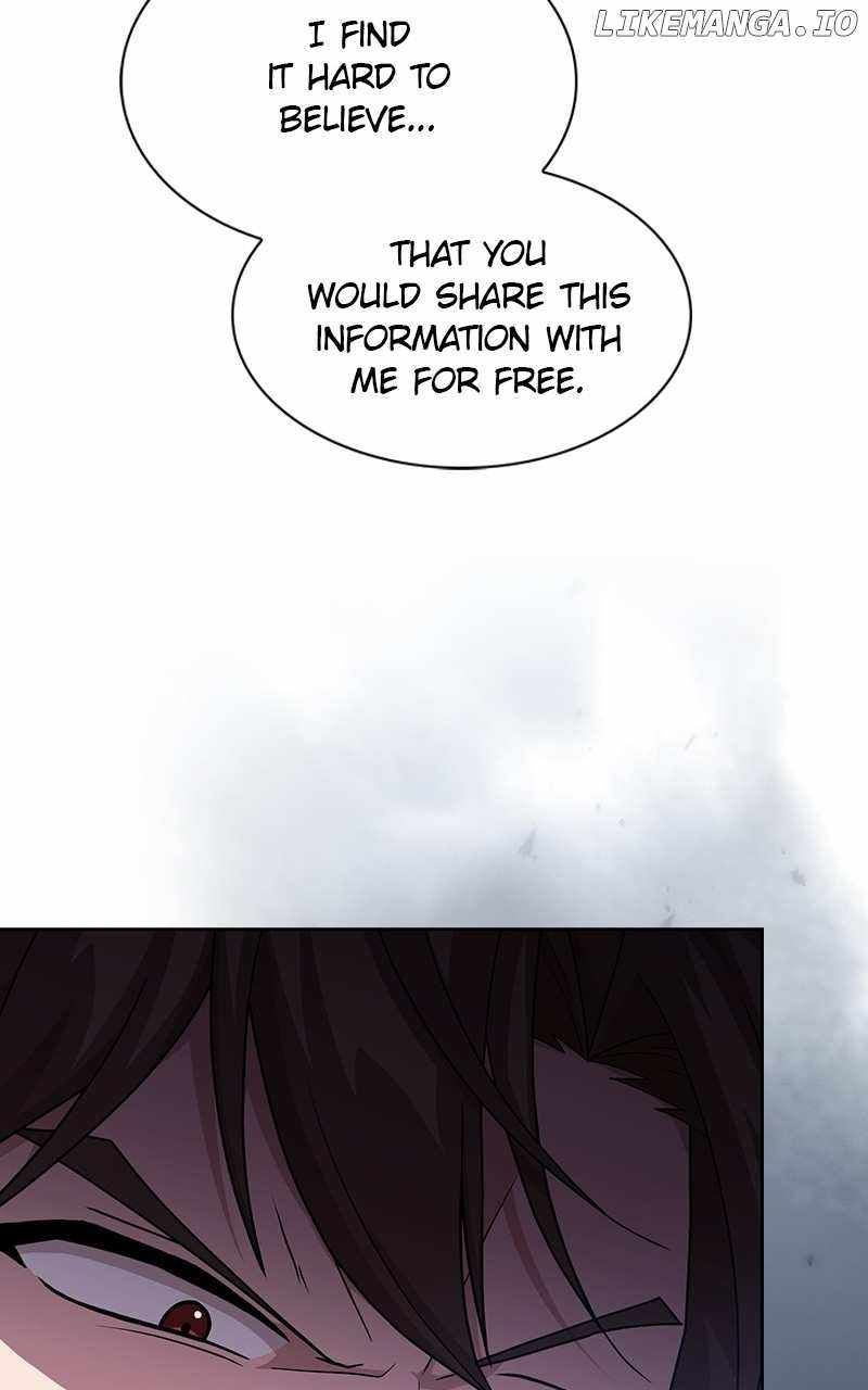 The tutorial tower of the advanced player chapter 193 page 120