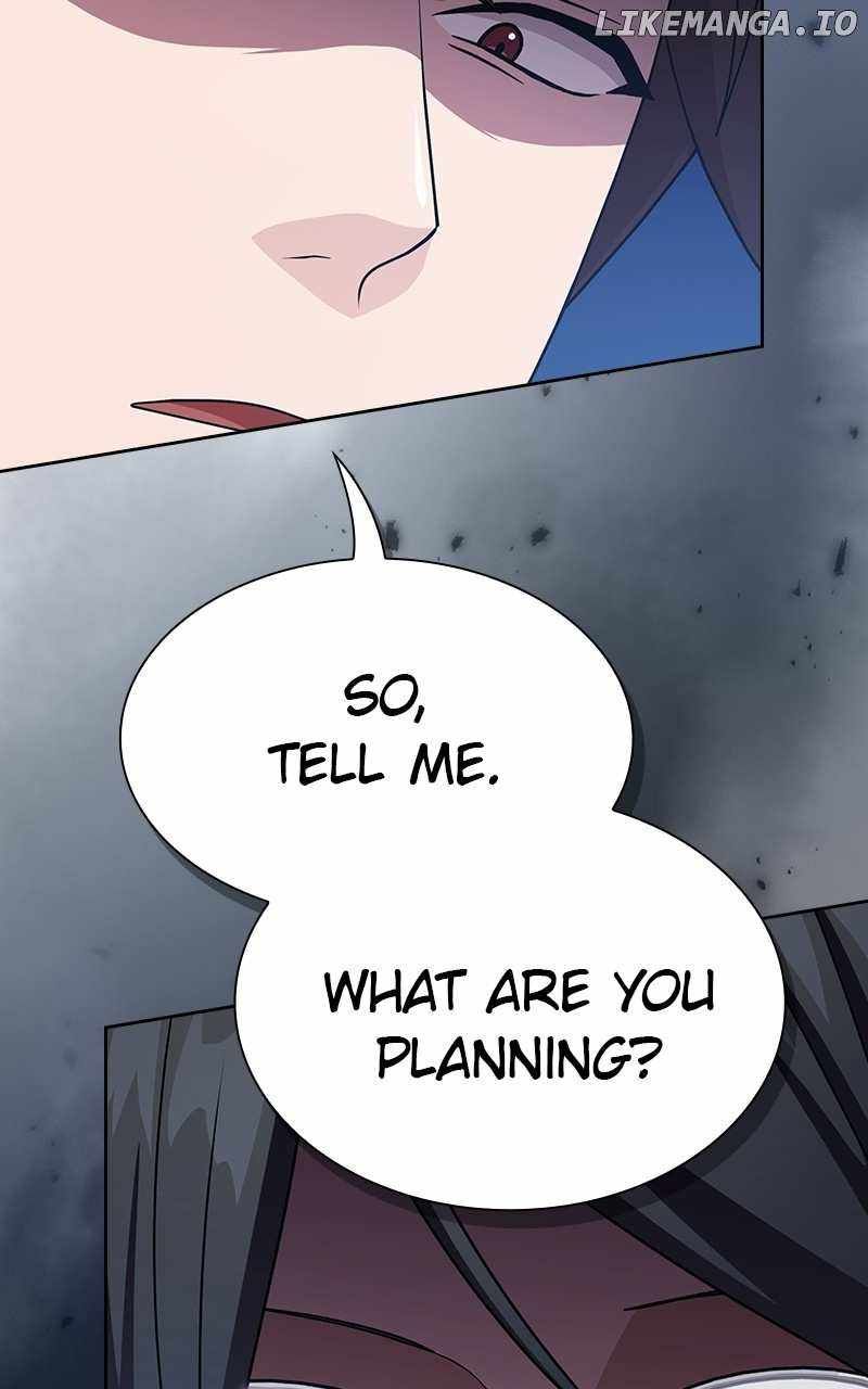 The tutorial tower of the advanced player chapter 193 page 121