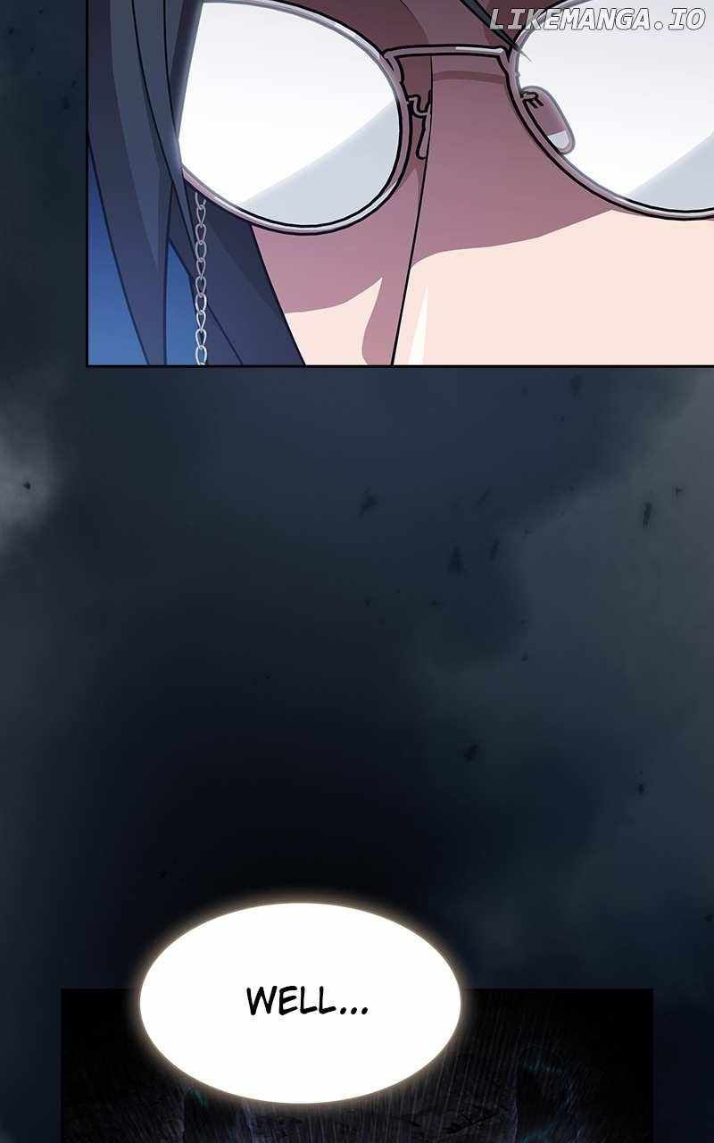 The tutorial tower of the advanced player chapter 193 page 122