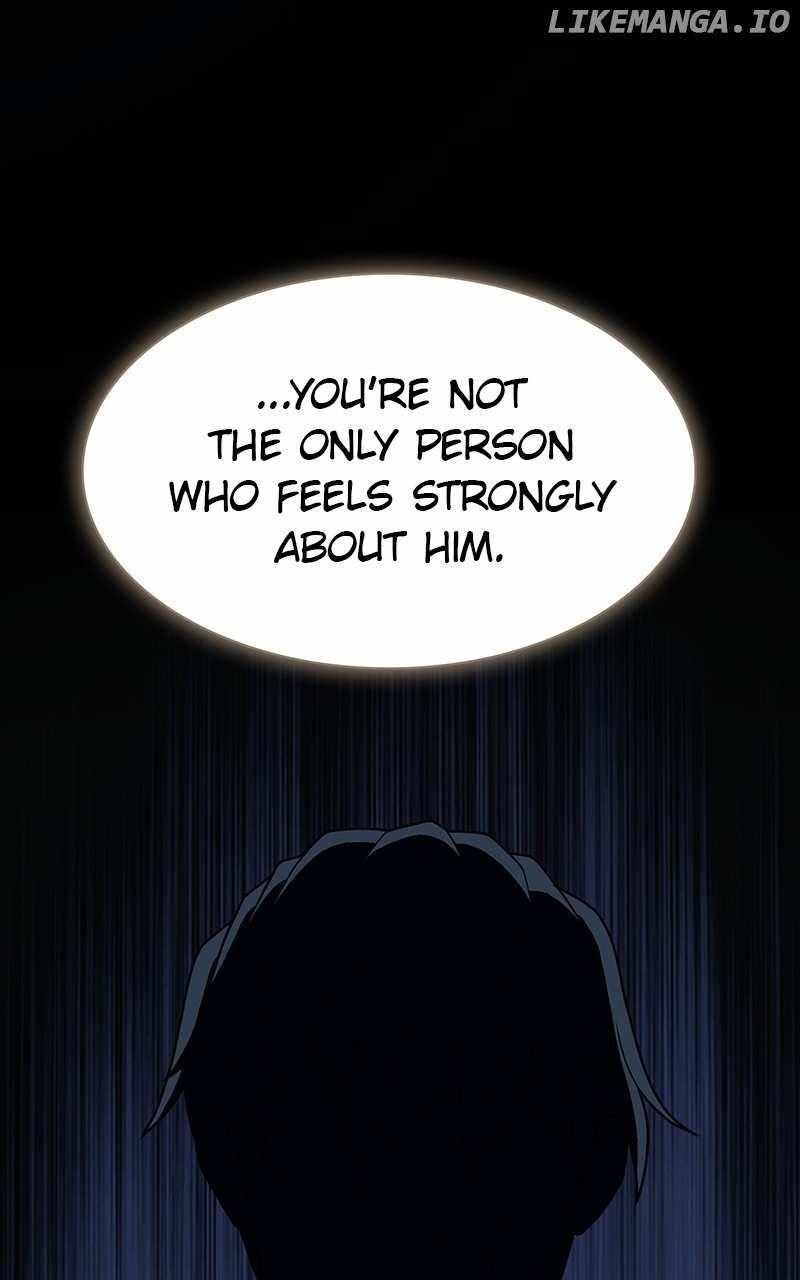 The tutorial tower of the advanced player chapter 193 page 124