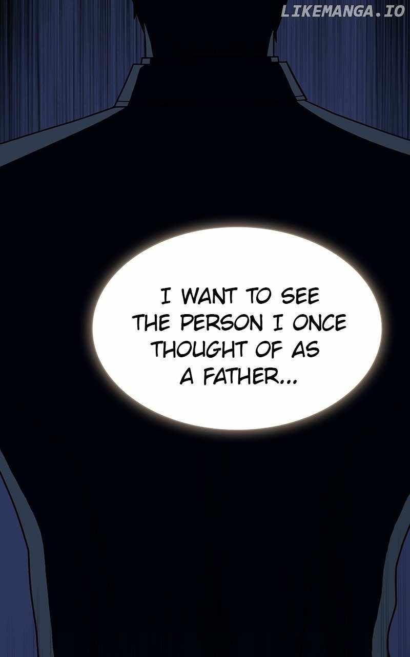 The tutorial tower of the advanced player chapter 193 page 125