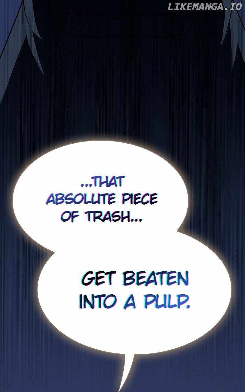 The tutorial tower of the advanced player chapter 193 page 126