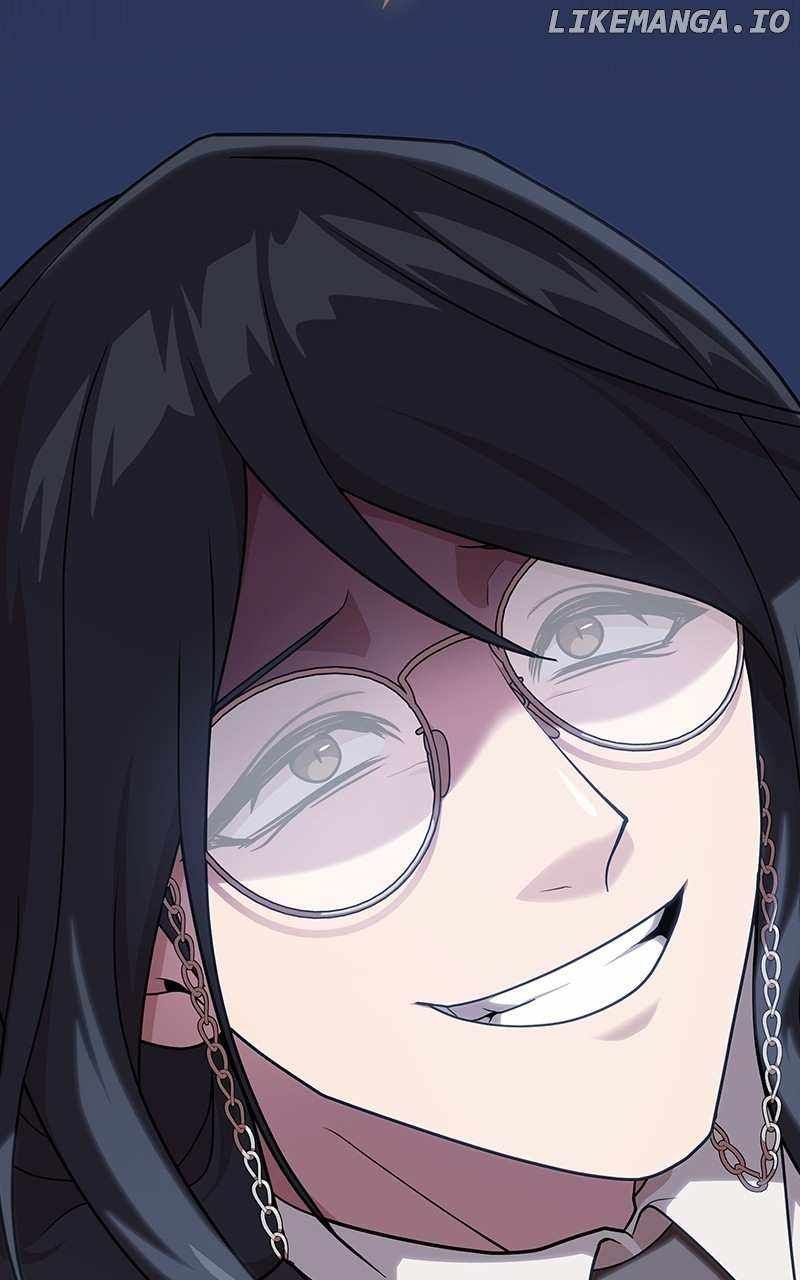 The tutorial tower of the advanced player chapter 193 page 127