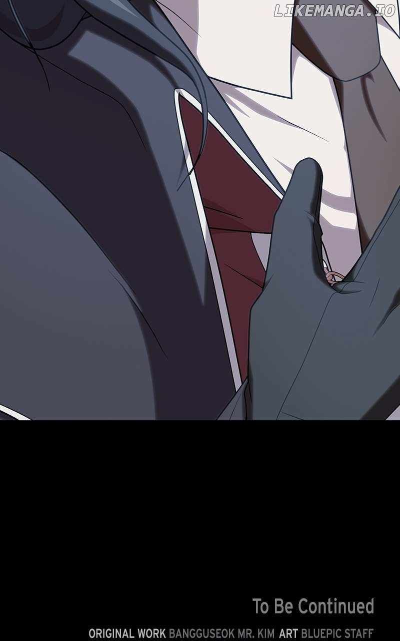 The tutorial tower of the advanced player chapter 193 page 128