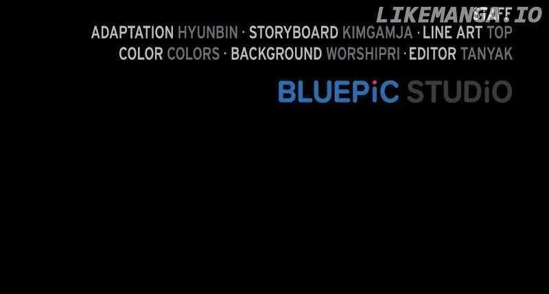 The tutorial tower of the advanced player chapter 193 page 129