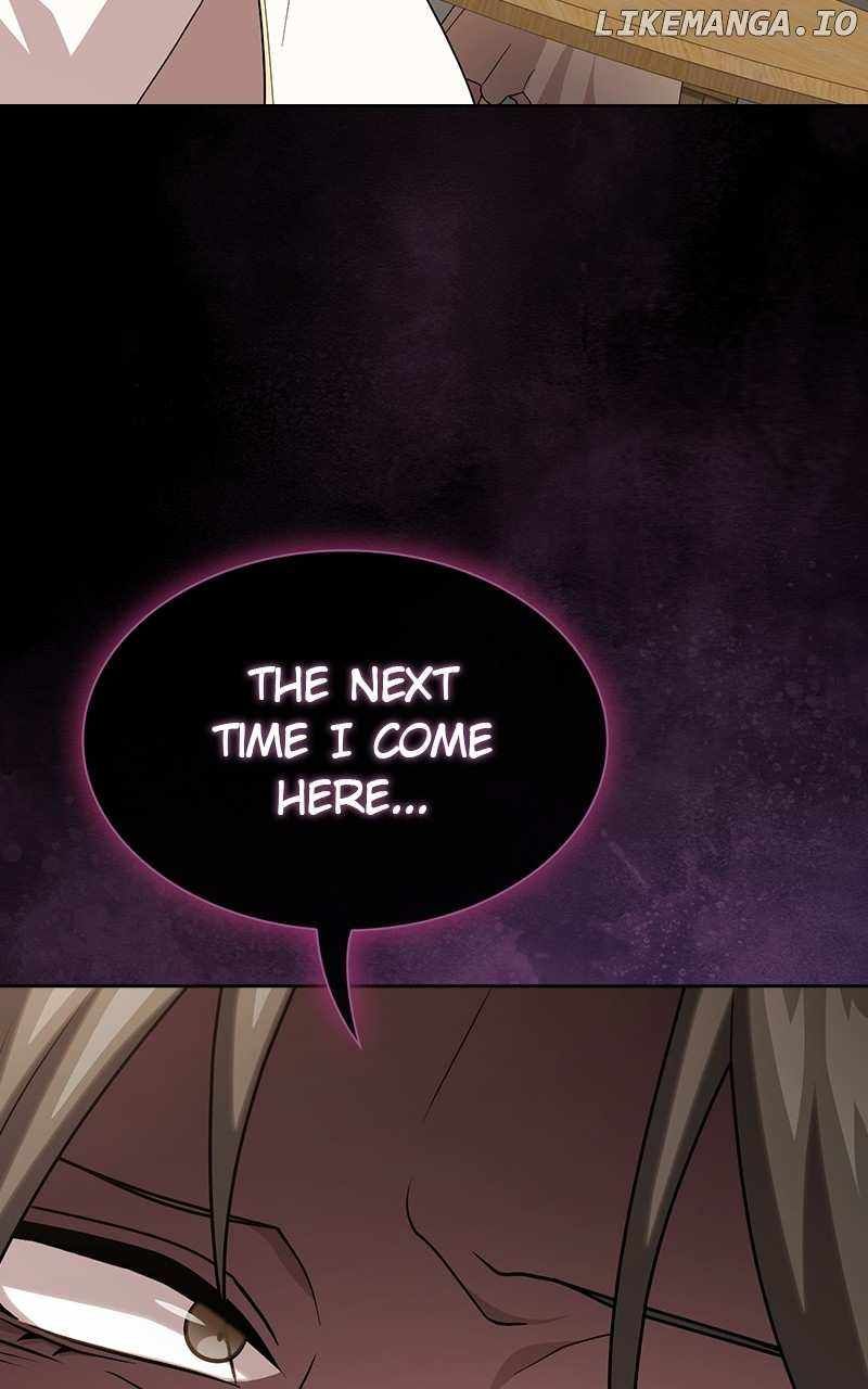 The tutorial tower of the advanced player chapter 193 page 14