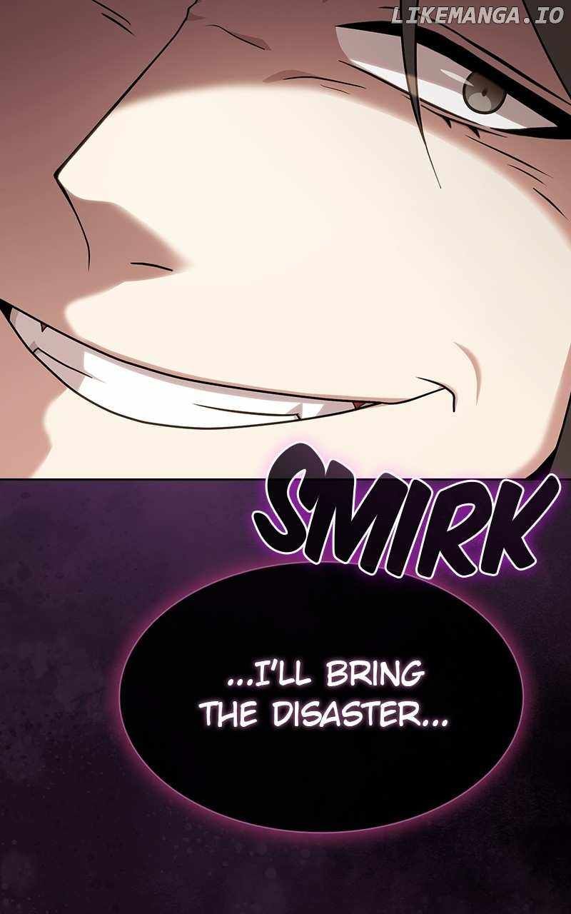 The tutorial tower of the advanced player chapter 193 page 15