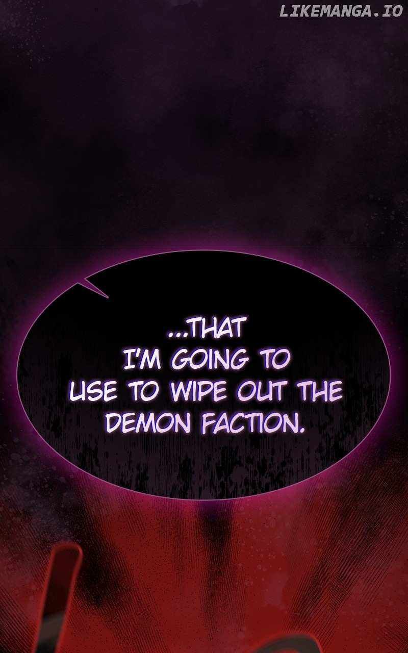 The tutorial tower of the advanced player chapter 193 page 16