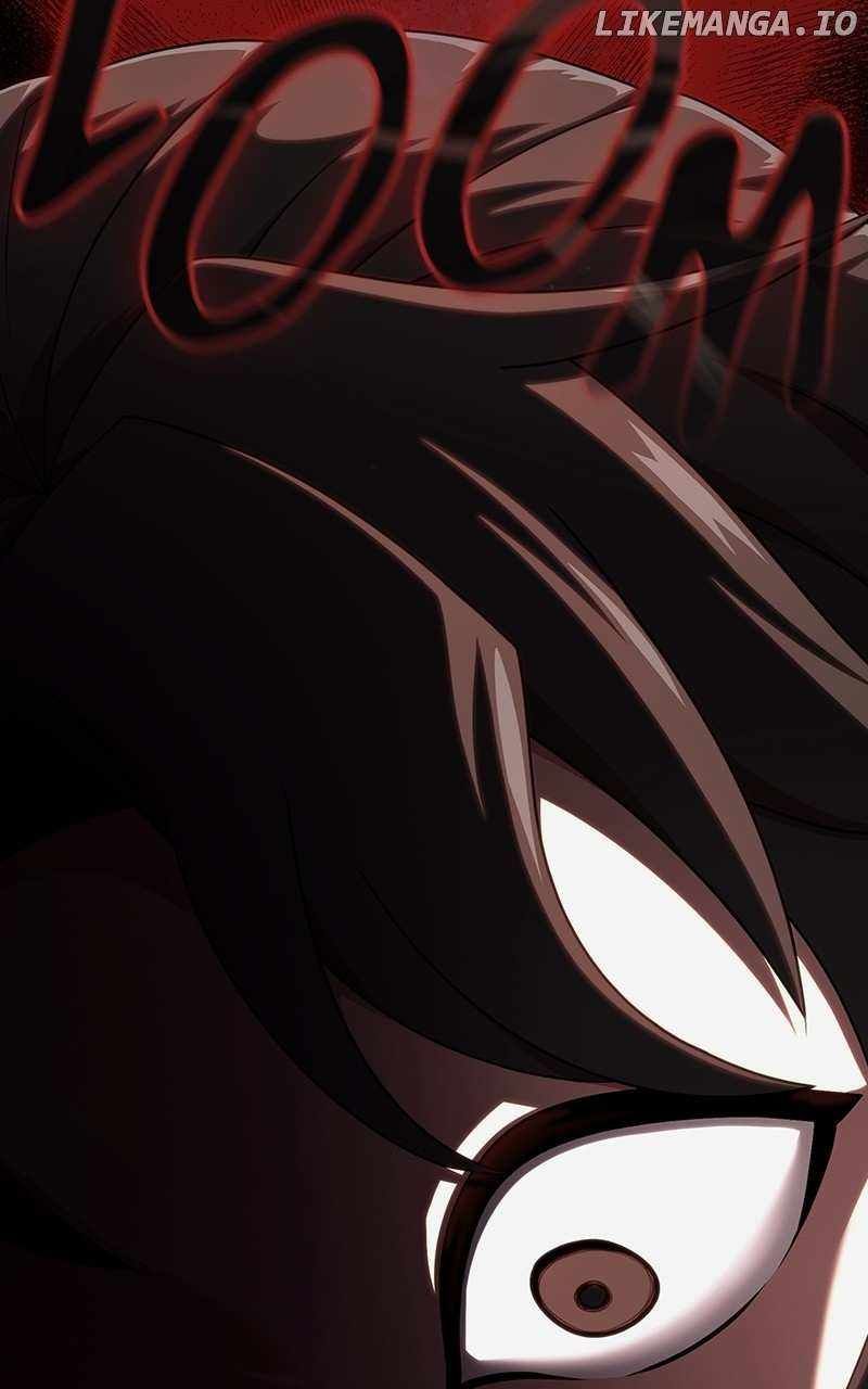 The tutorial tower of the advanced player chapter 193 page 17