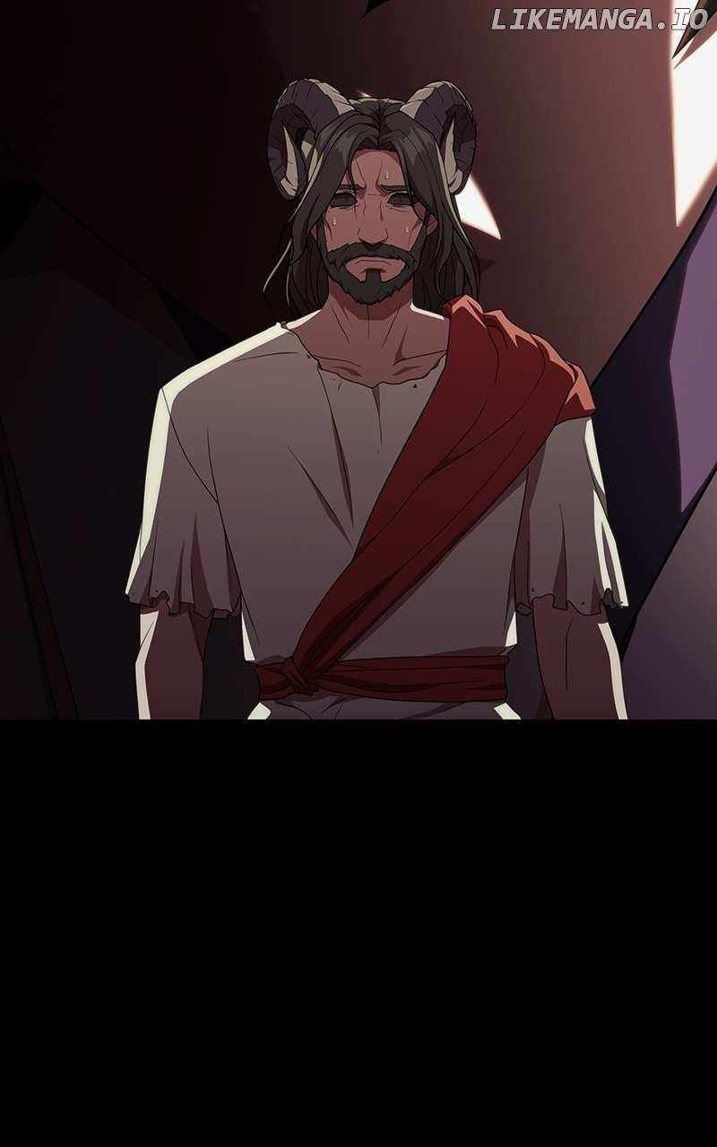 The tutorial tower of the advanced player chapter 193 page 18