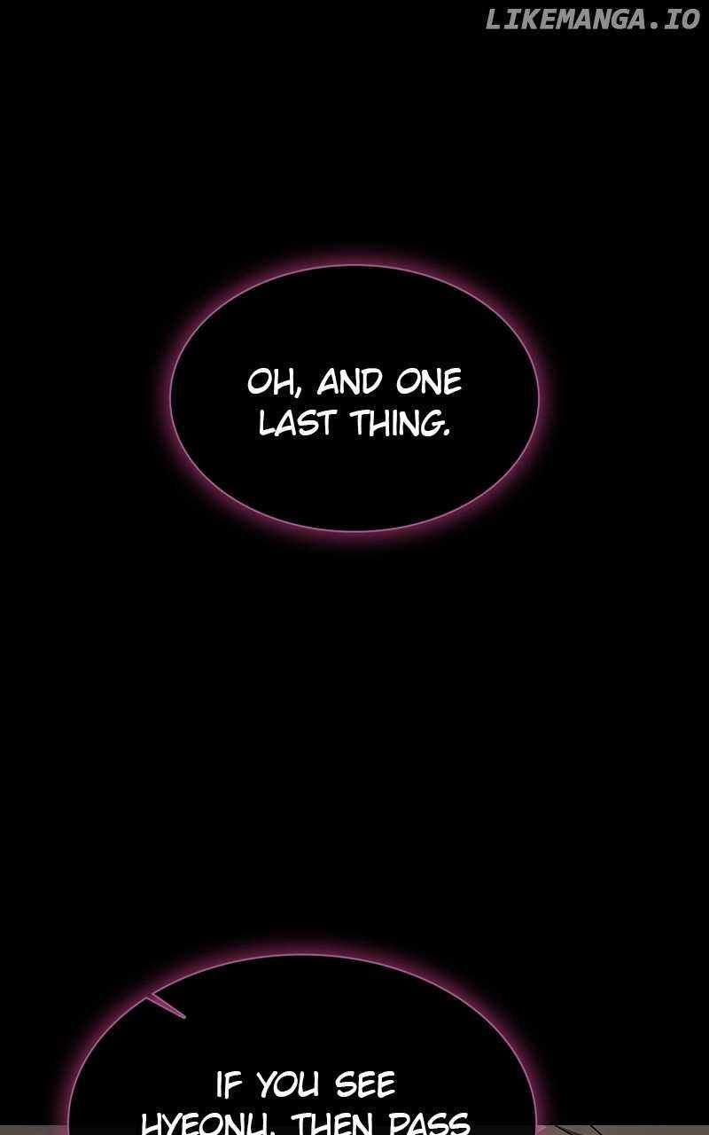 The tutorial tower of the advanced player chapter 193 page 19