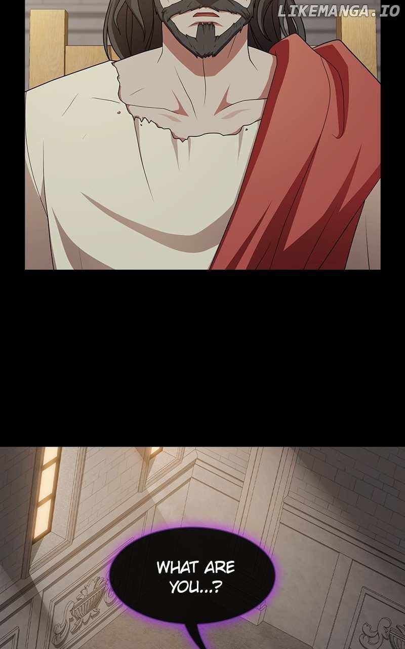 The tutorial tower of the advanced player chapter 193 page 2