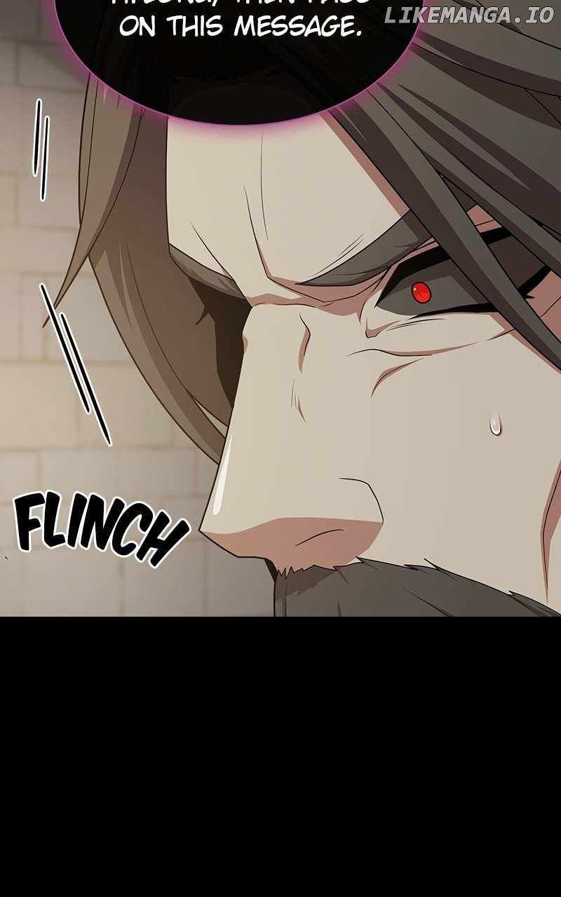 The tutorial tower of the advanced player chapter 193 page 20