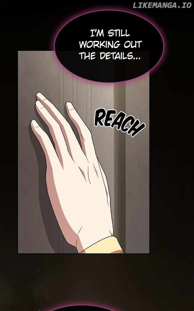 The tutorial tower of the advanced player chapter 193 page 21