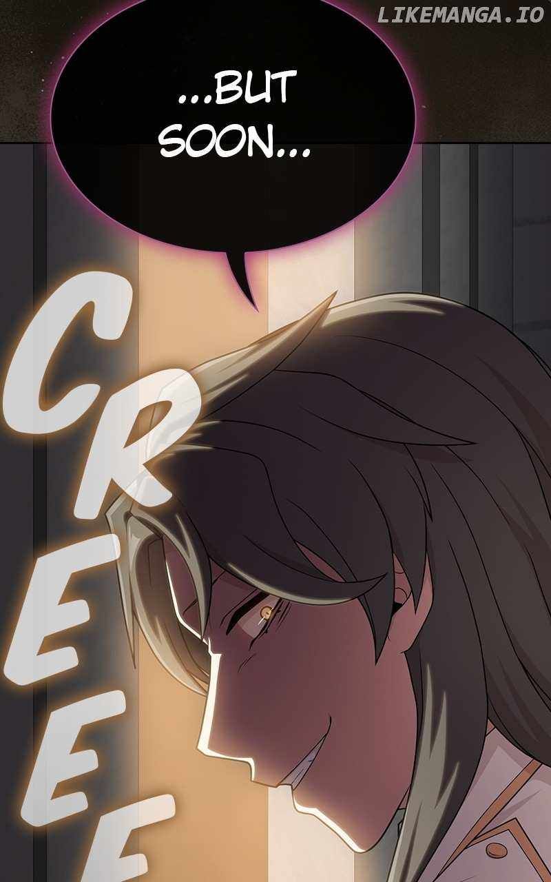 The tutorial tower of the advanced player chapter 193 page 22