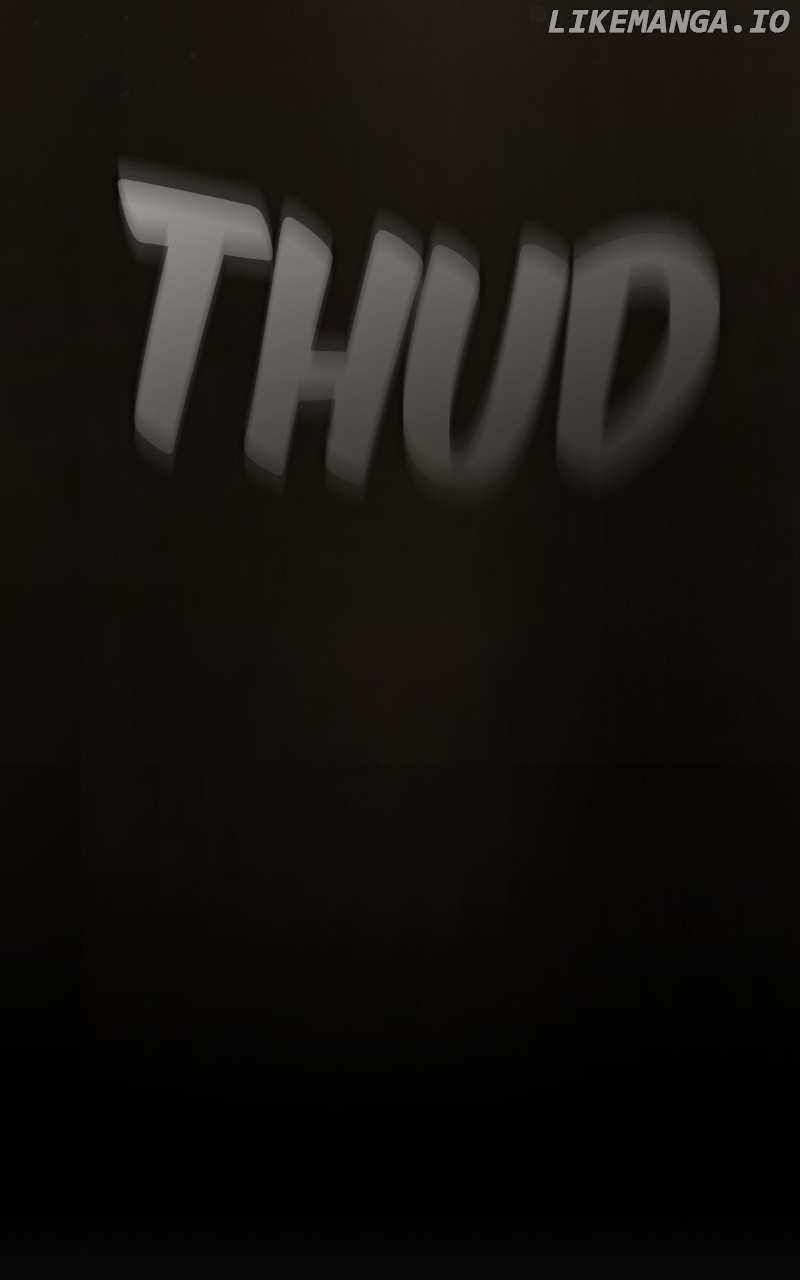 The tutorial tower of the advanced player chapter 193 page 24