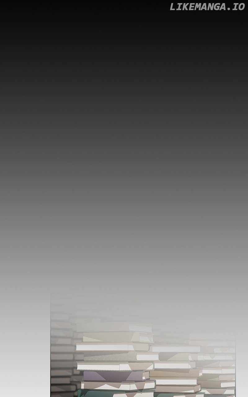 The tutorial tower of the advanced player chapter 193 page 25