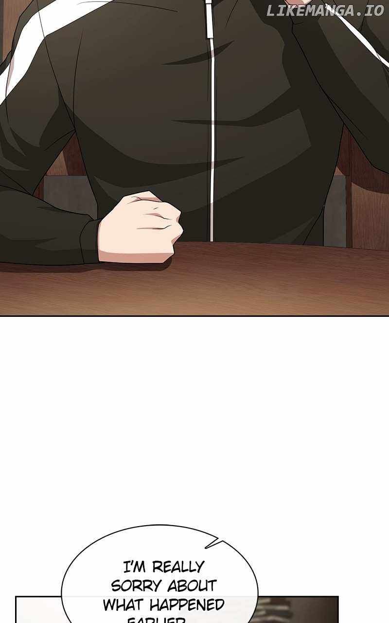 The tutorial tower of the advanced player chapter 193 page 27