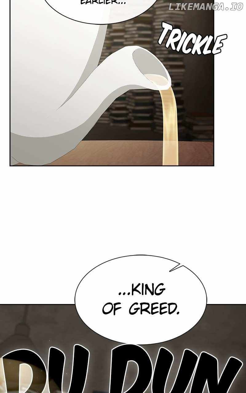 The tutorial tower of the advanced player chapter 193 page 28