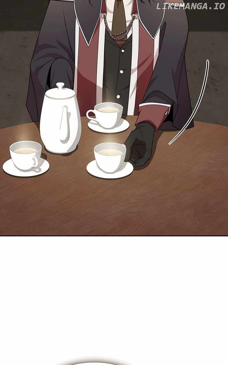 The tutorial tower of the advanced player chapter 193 page 36