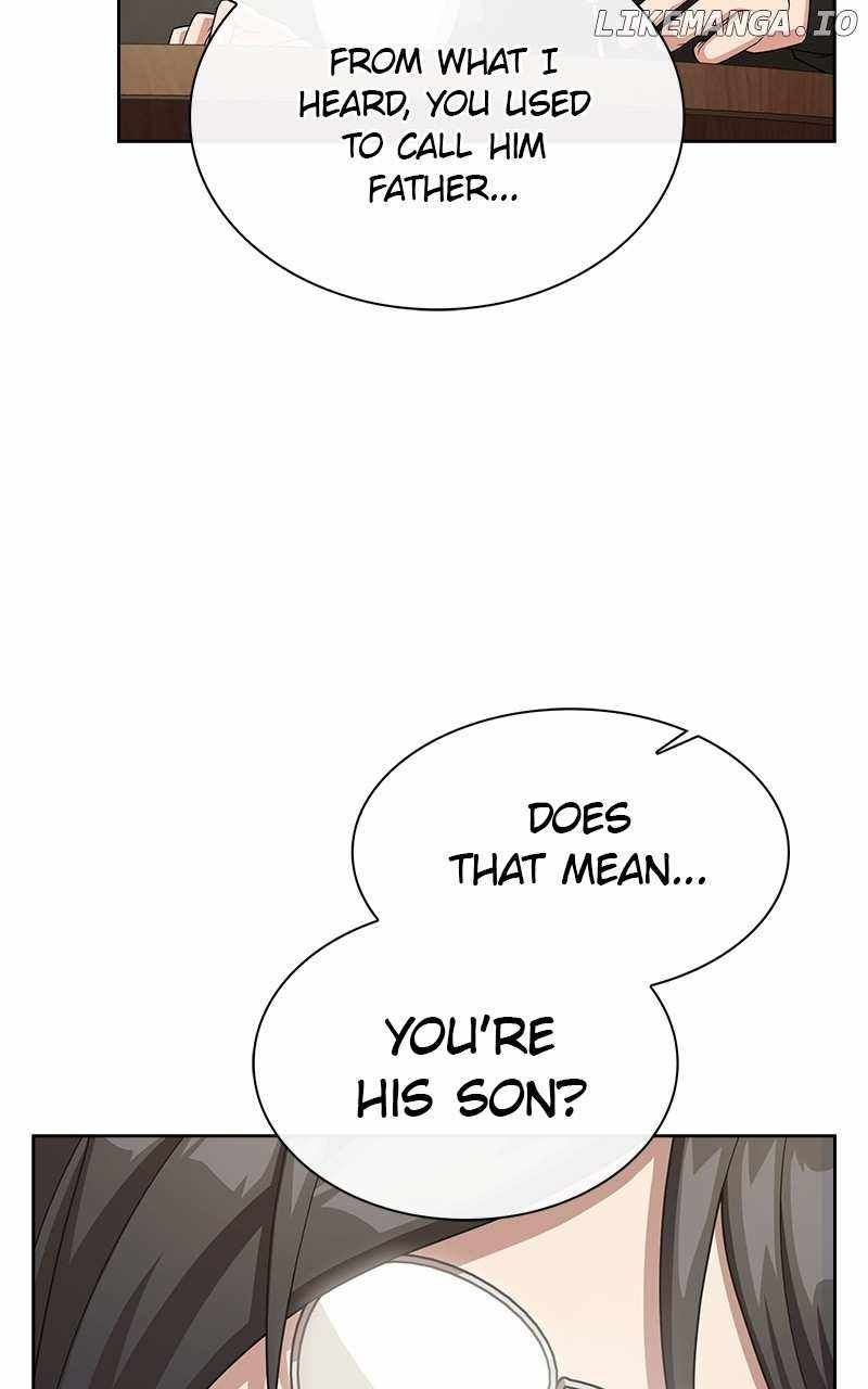 The tutorial tower of the advanced player chapter 193 page 39