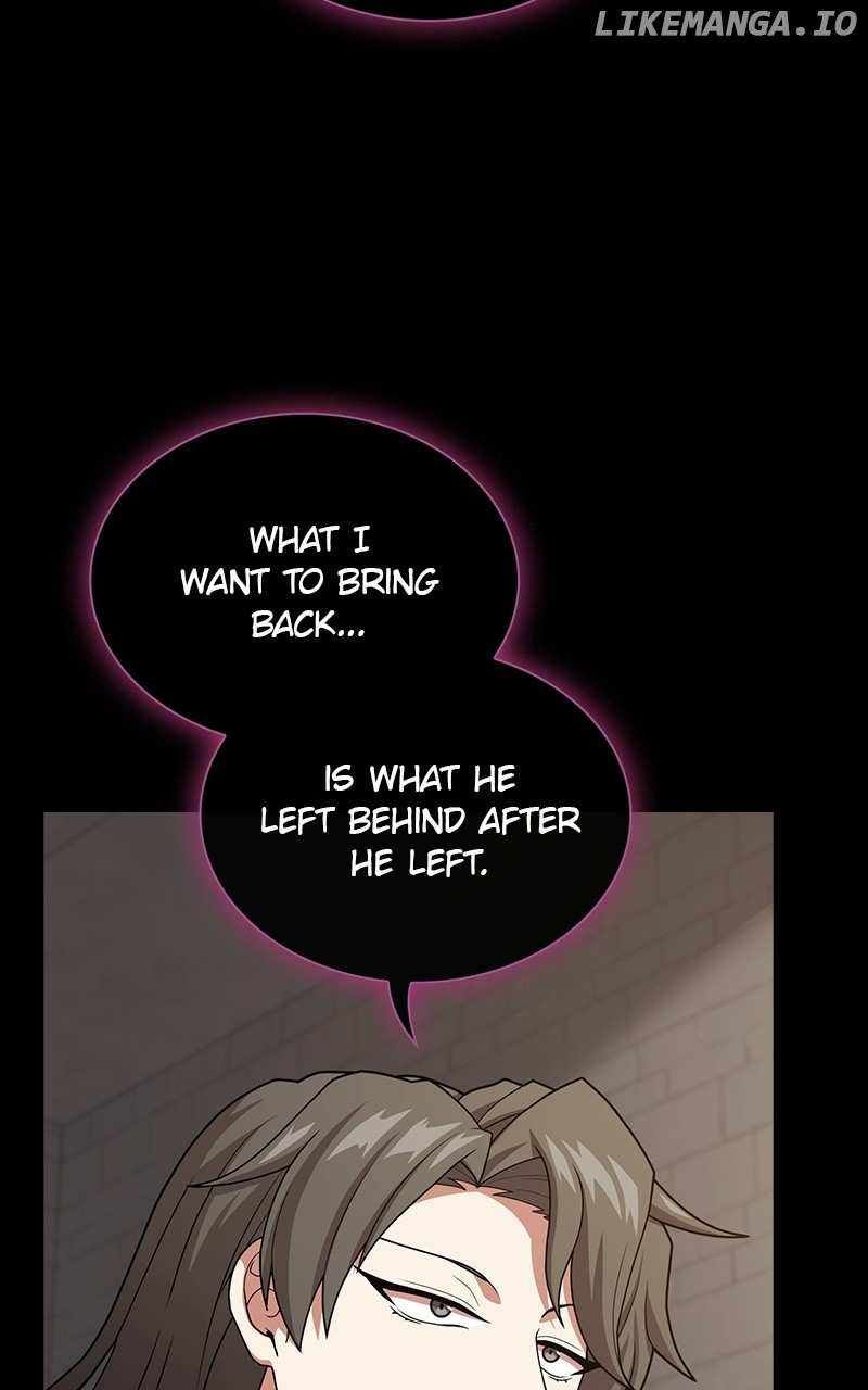 The tutorial tower of the advanced player chapter 193 page 4