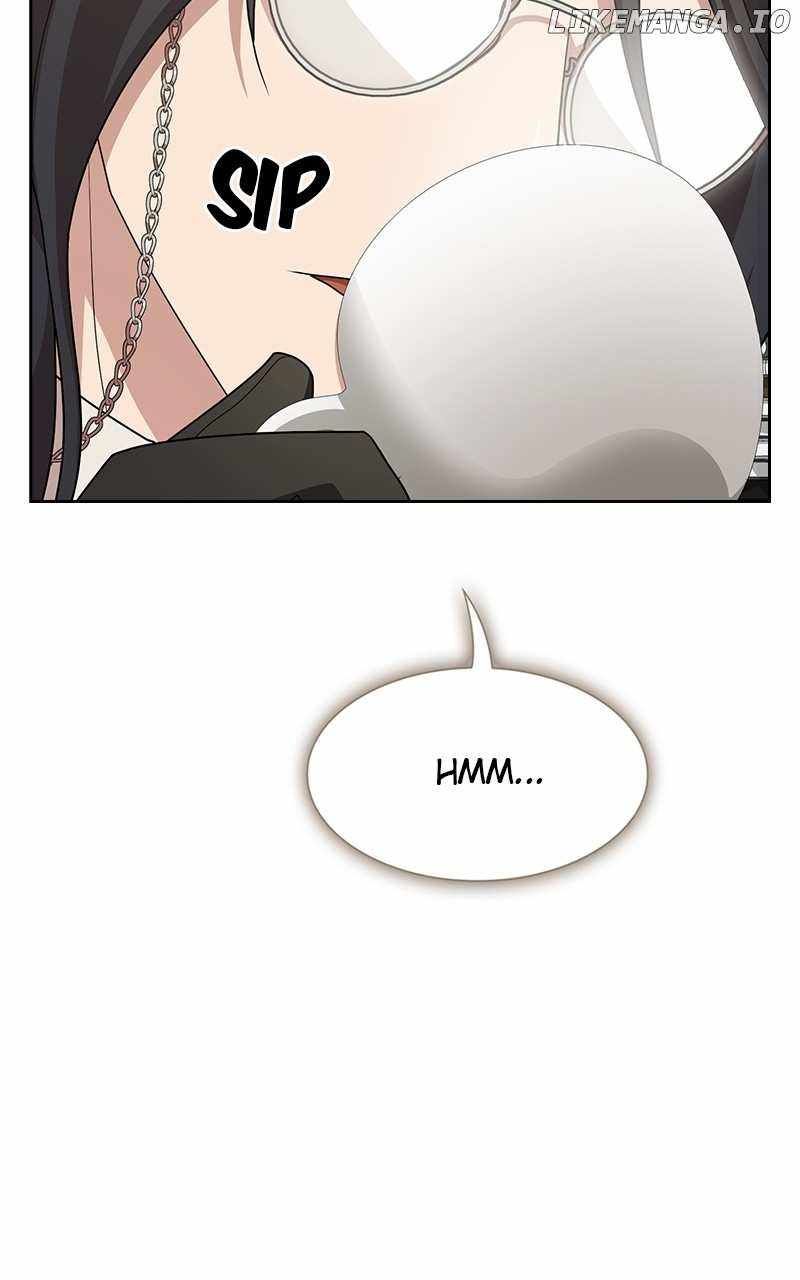 The tutorial tower of the advanced player chapter 193 page 40