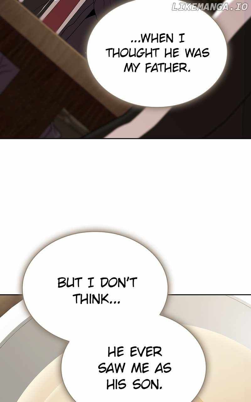 The tutorial tower of the advanced player chapter 193 page 42