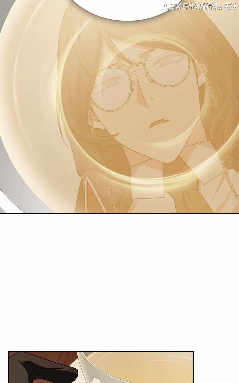 The tutorial tower of the advanced player chapter 193 page 43