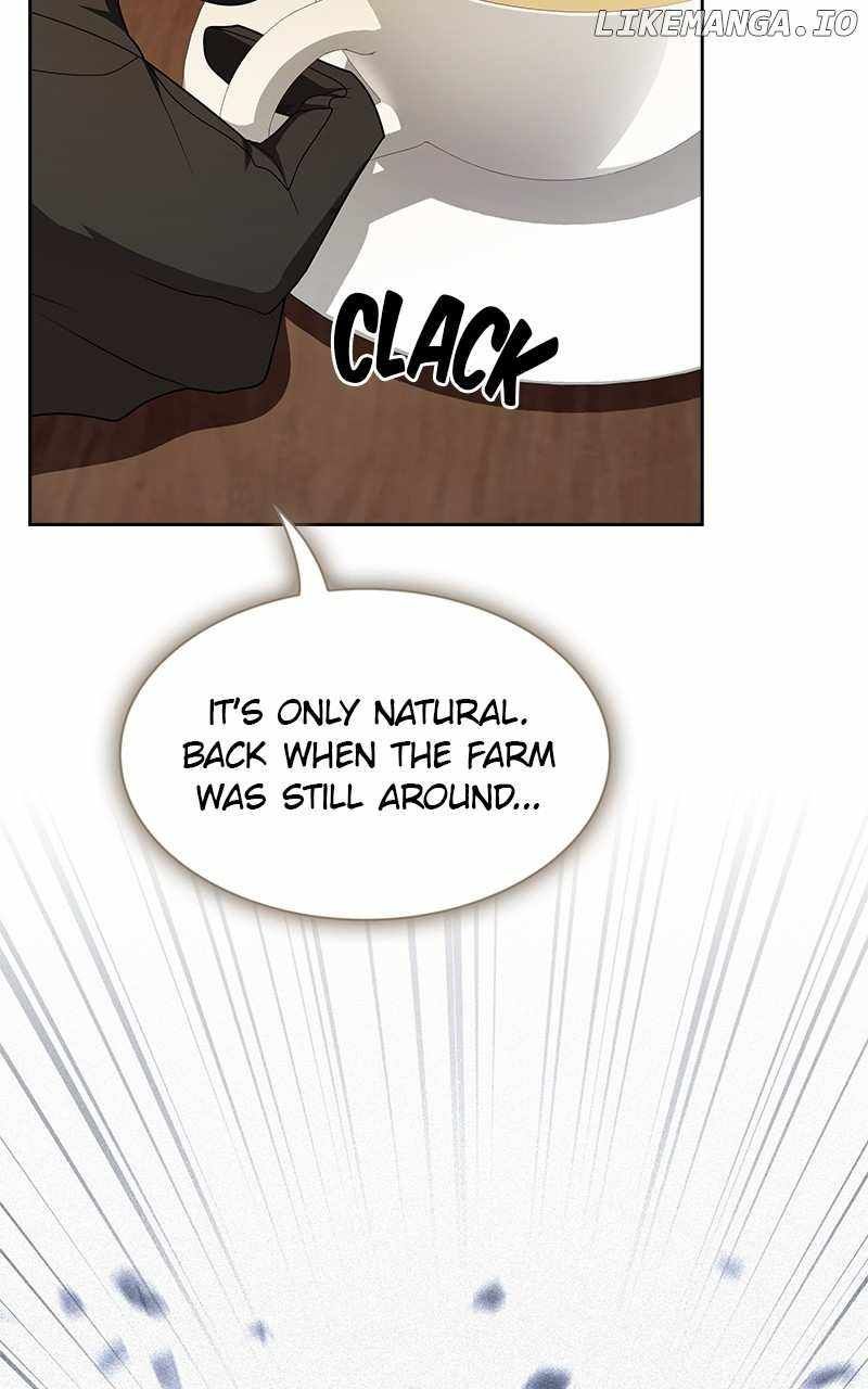 The tutorial tower of the advanced player chapter 193 page 44