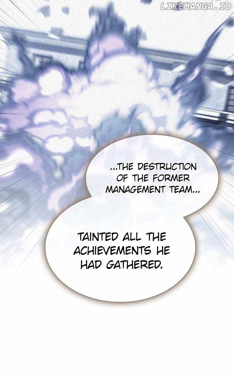 The tutorial tower of the advanced player chapter 193 page 45